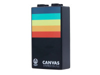 Walrus Audio Canvas Stereo Walrus Audio Canvas Stereo